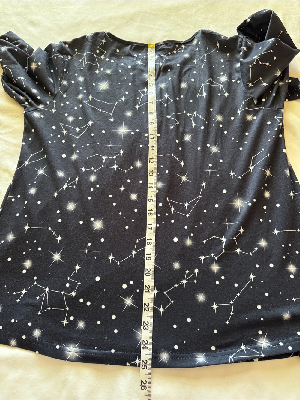 Ekouaer pajamas - Picture 10 of 14